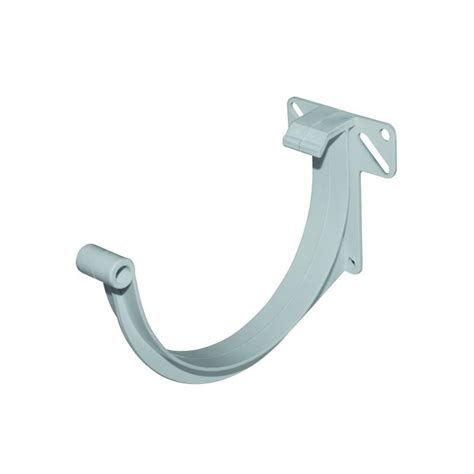 metal guttering brackets|screwfix guttering brackets.